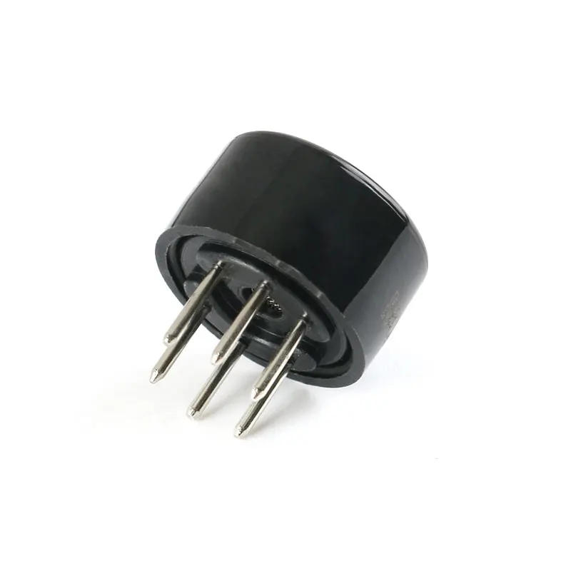 Модуль датчика для определения горючих газов с датчиком дыма газа Газа|Запасные