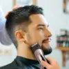 Изображение товара 4