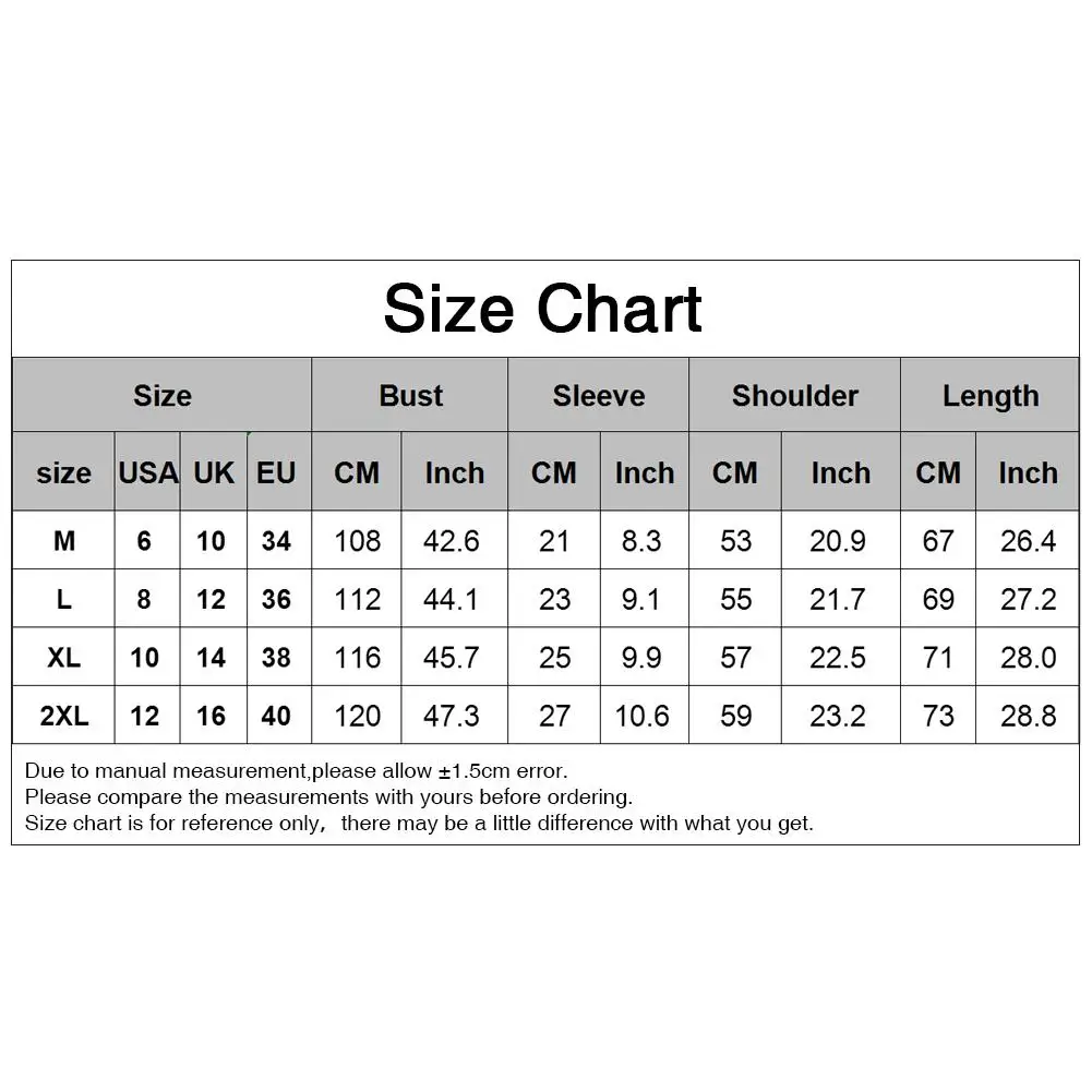 

Fashion Color Block Short Sleeves Turn-down Collar Men Loose Casual Top Shirt