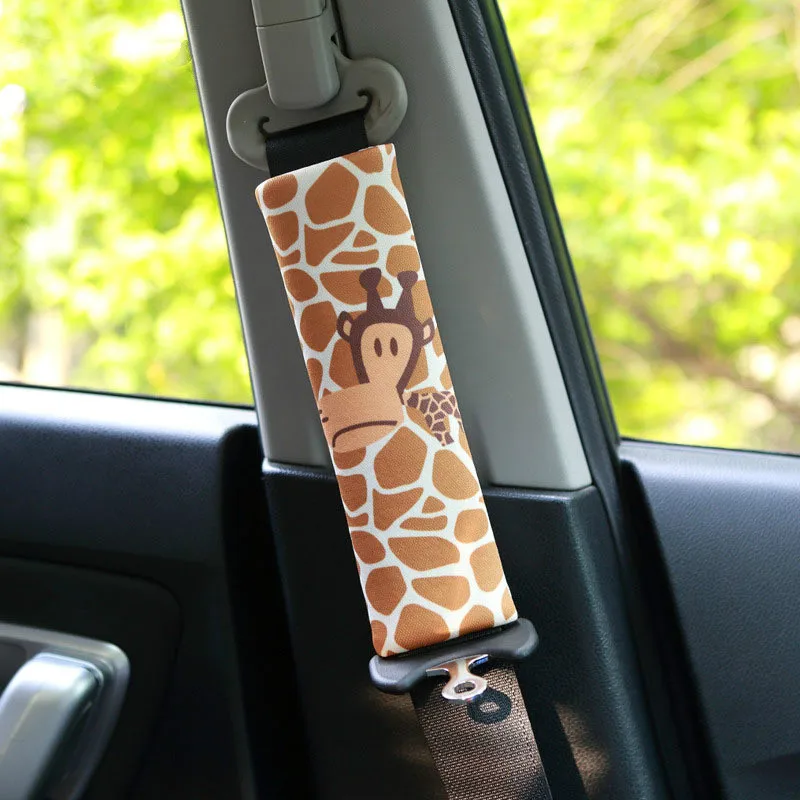 Высокое качество Прямая поставка от производителя комплект из 2 предметов с