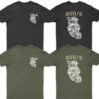 swcc navy seals udt buds spec ops trident frog t shirt summer cotton short sleeve o neck mens t shirt new s 3xl