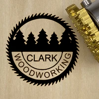 branding iron for wood branding personalized burning stamp leather branding electric wood burning stamp branding gift custom