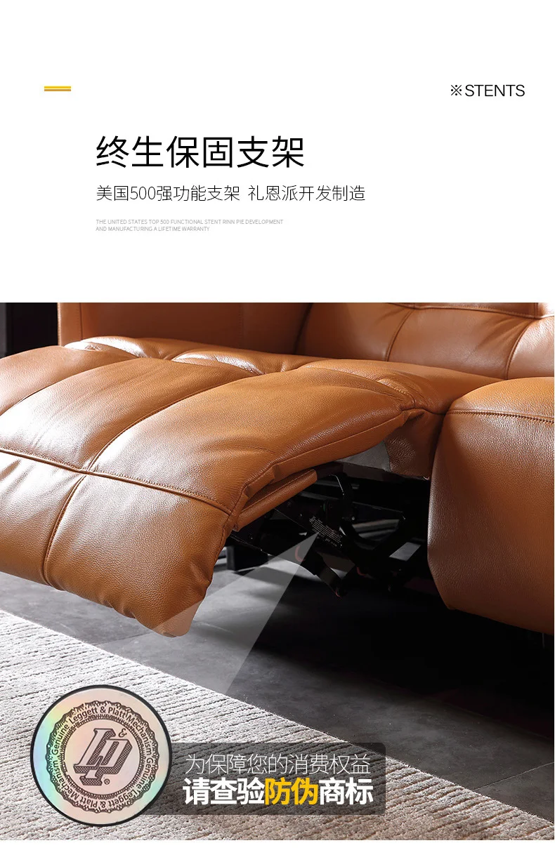 Диван для гостиной в скандинавском стиле современная мебель кровать диван из