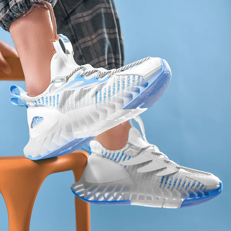 

men shoes Sneakers Male tenis Luxury shoes Mens casual Shoes Trainer Race off white Shoes fashion loafers running Shoes for men