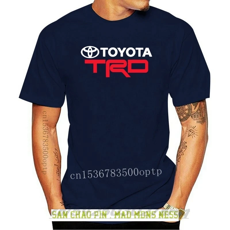 

2020 New Mens T Shirts Japanese Car MOUNTAIN OFF ROAD LAND CRUISER F-J40 4X4 TEE SHIRT SIZE S-3XL Tee shirt