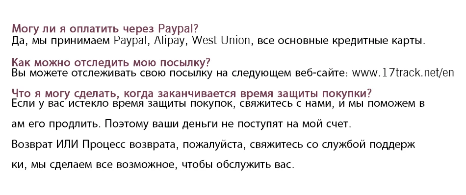 Celmia, сексуальная белая открытая блузка, Женская кружевная рубашка,, модная Повседневная блуза с v-образным вырезом и длинным рукавом, прозрачные блузы размера плюс, Топ 5XL