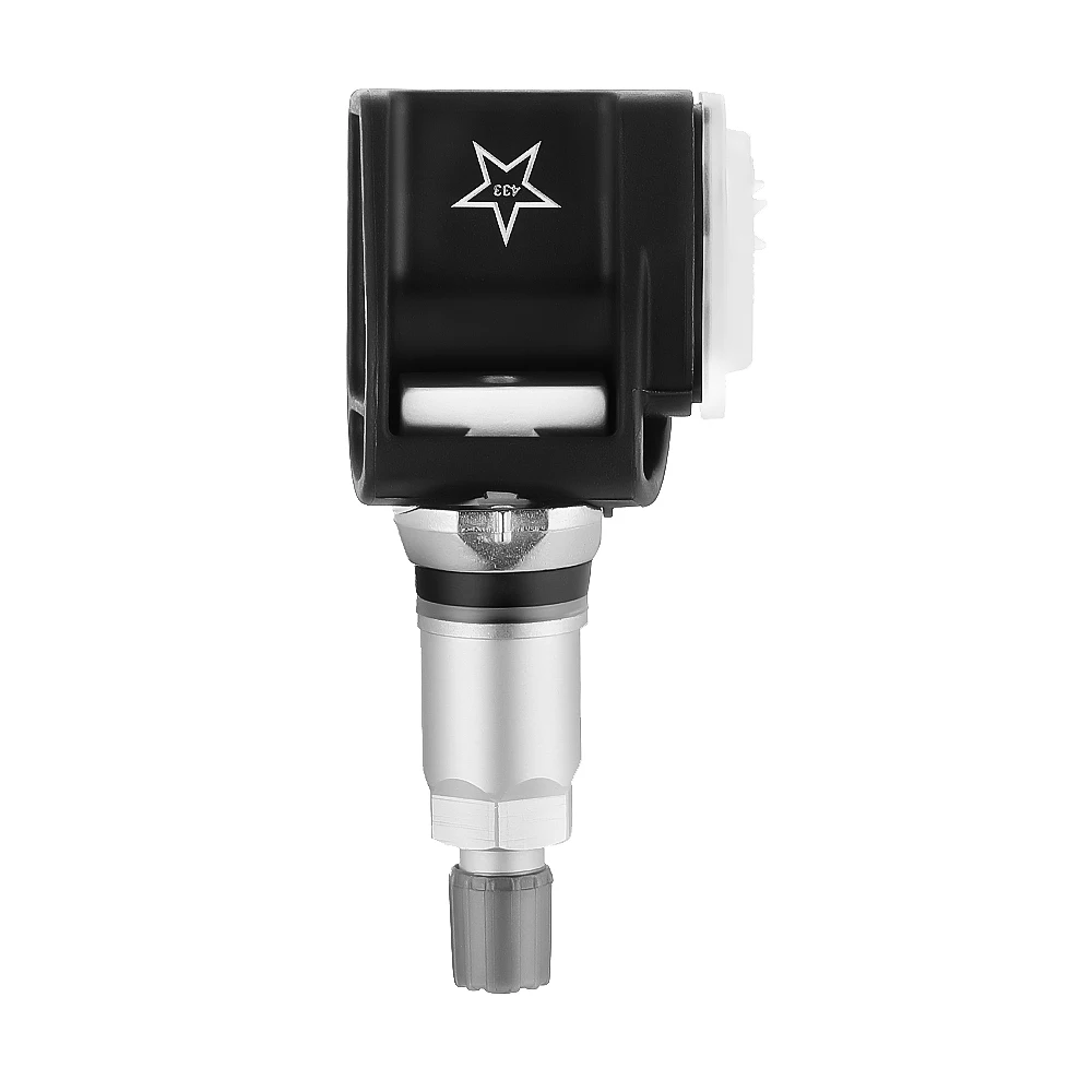 

Автомобильный TPMS датчик давления в шинах A0009052102 для Mercedes-Benz W213 C238 C257 W247 0009052102 433 МГц