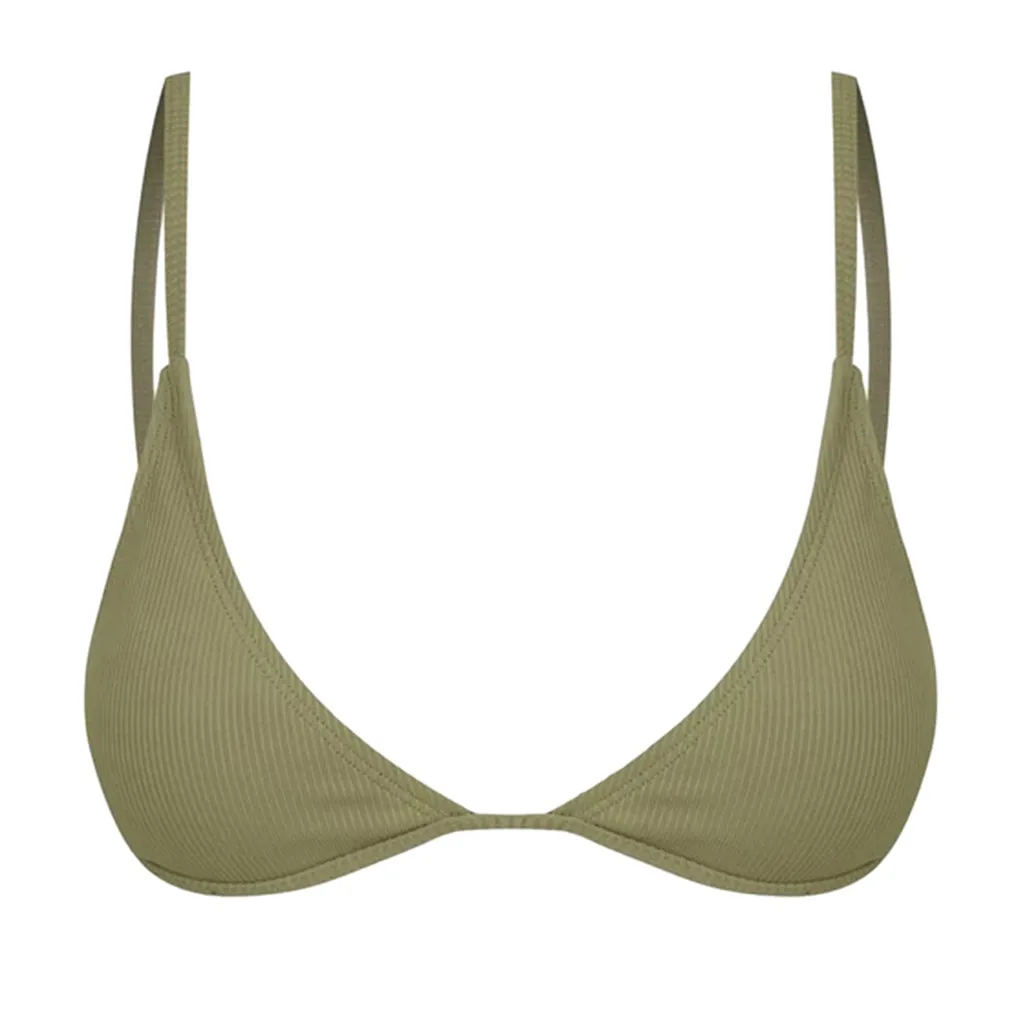 

Women Bandage Bandeau Bikini Set Push-Up Brazilian Swimwear Swimsuit Women Beachwear Bikinis 2019 Mujer Summer Biquini C1225