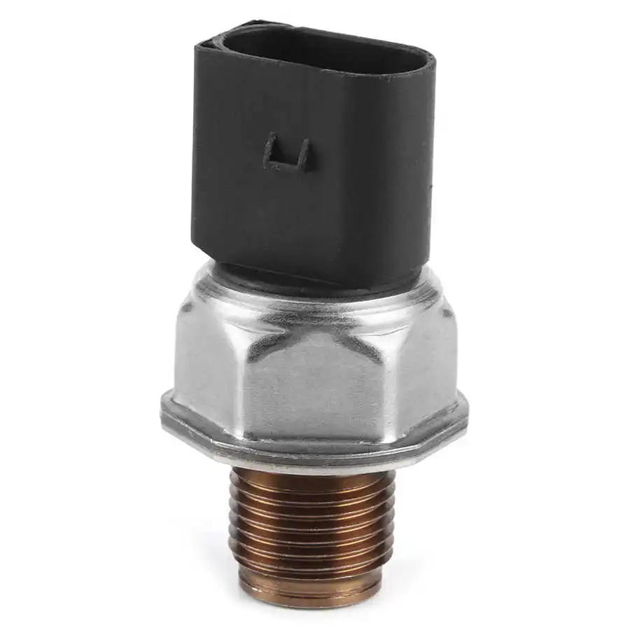 Датчик силы топливный рельсовый датчик давления Замена 5WS40209 подходит для Land Range