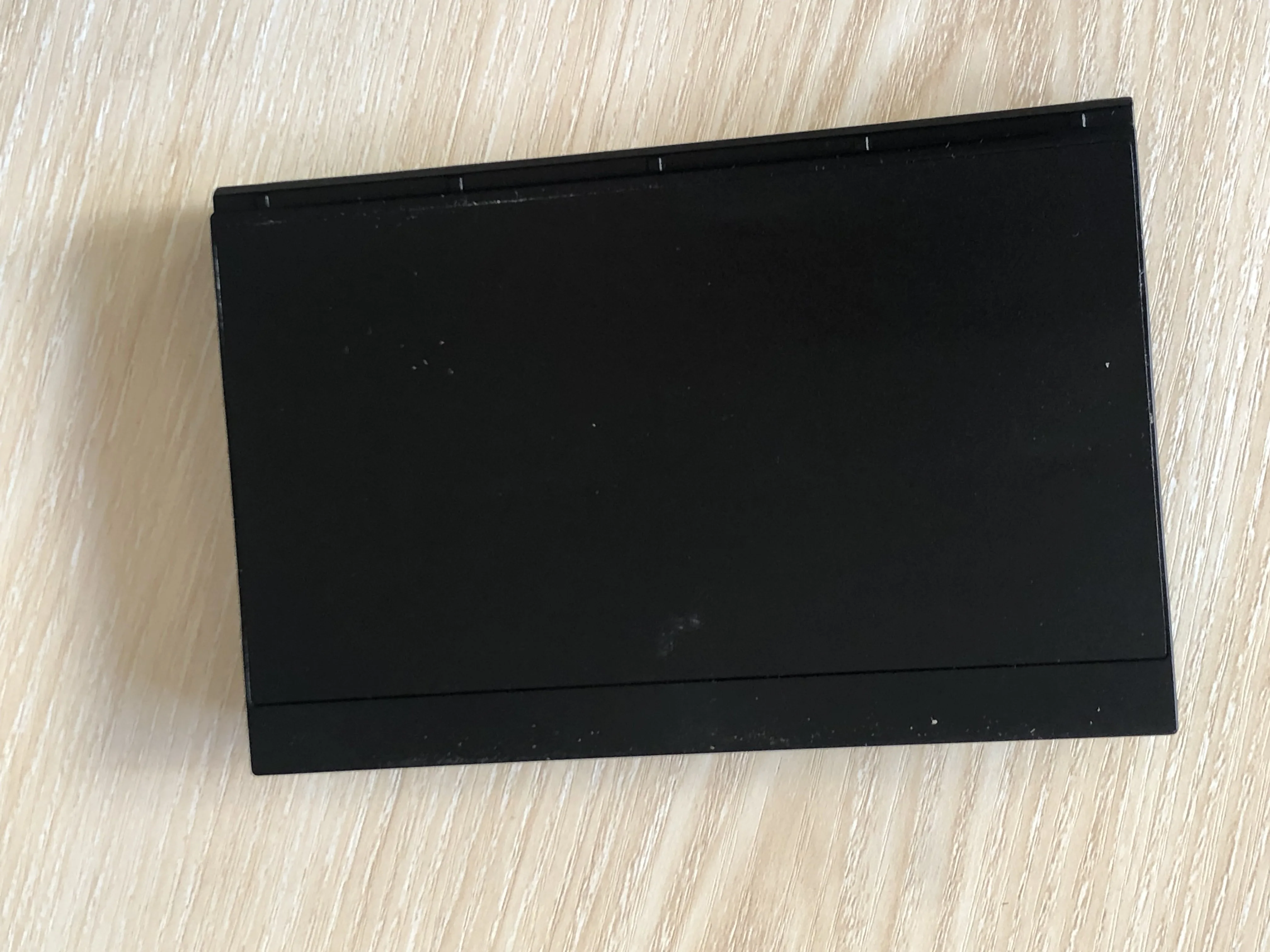 Laptop Battery For Acer Aspire BATBL50L6 3100 Series 3102 5100.5102 3650.3690 5110 5630 5650 Batteria | Компьютеры и офис