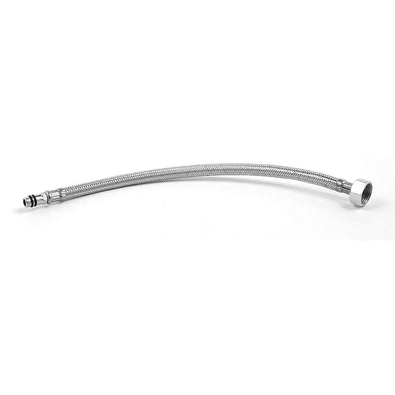 Моно смеситель Высокий Одной ручкой Ванная комната раковина бассейна кран хром