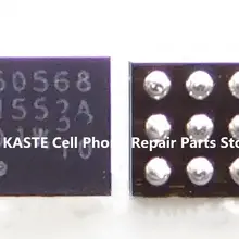 50568 подсветильник ка IC для LETV X500 X501 чип управления светильник 9