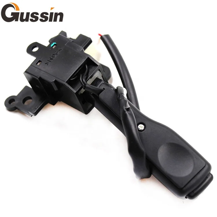 

High Quality Cruise Control Switch