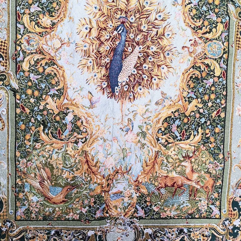 Античный талисман украшение для вышивки подвесная картина | Дом и сад