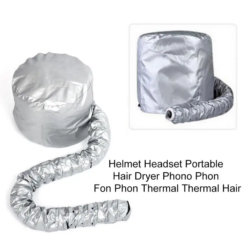 Мягкая шапочка для сушки волос регулируемая Женская быстросохнущая аксессуары