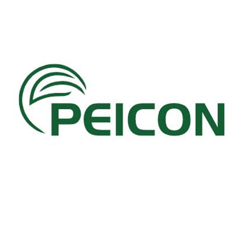 

European Type Fake Nails Wind Red Artificial Nail Art Tips False Nail with Glue Full Cover Nail Extension Tips