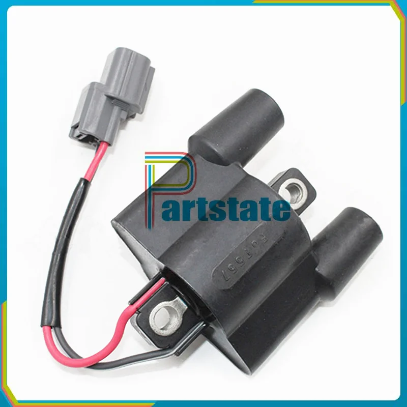 63P-82310-01-00 60E-82310-00-00 Катушка зажигания для Kawasaki STX 15F F6T557