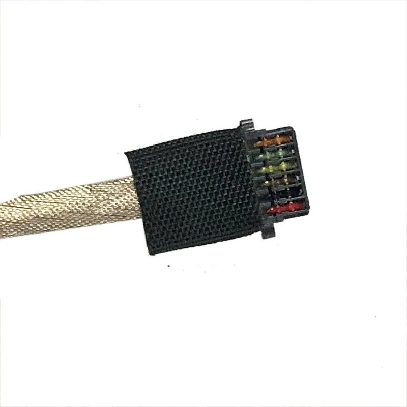 

For ASUS X705 X705UV X705UA X705UQ 1422-02N40AS 14005-02390300 Cable 30Pin+40Pin