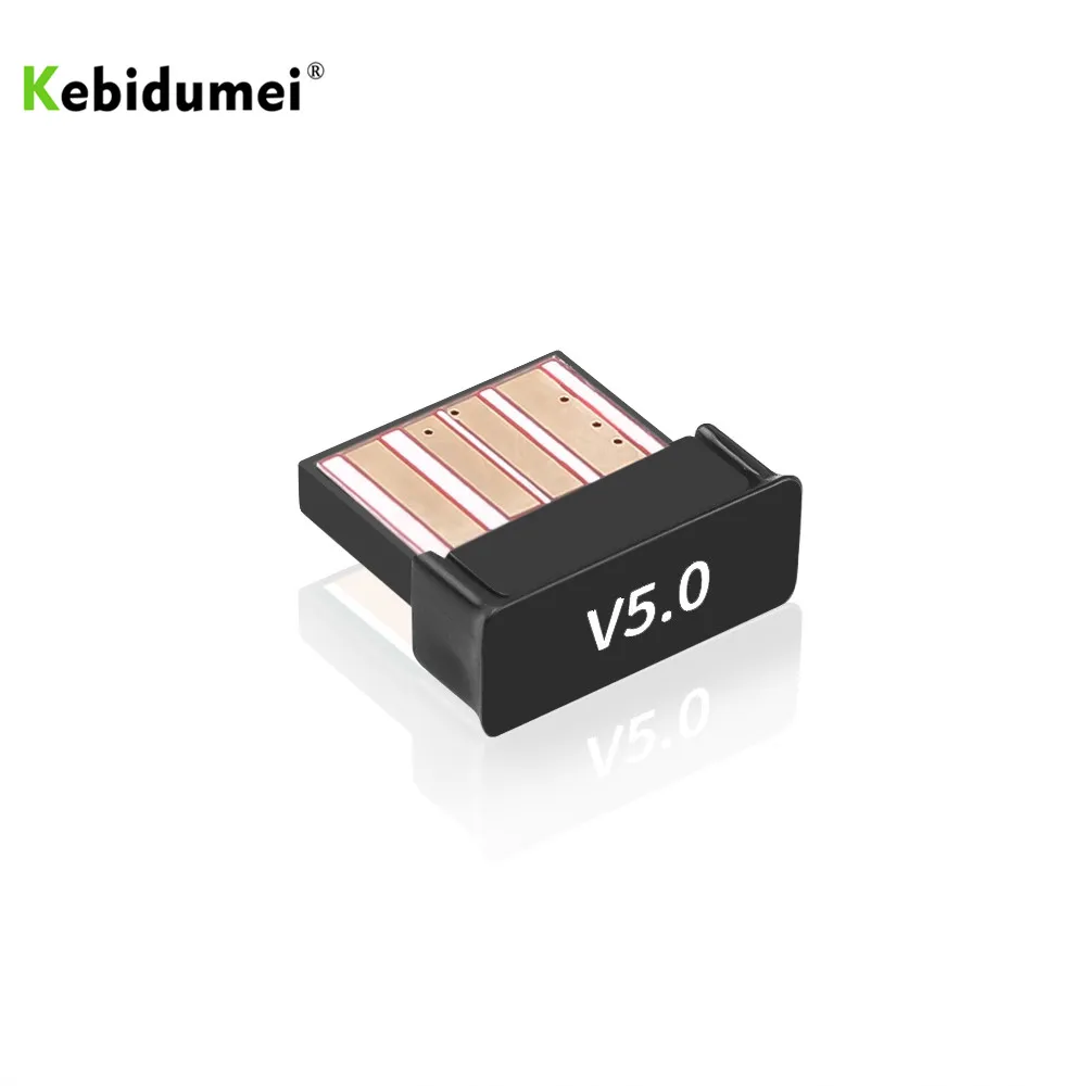 USB Bluetooth 5 0 адаптер передатчик для компьютера ключ музыкальный аудио приемник aptx |