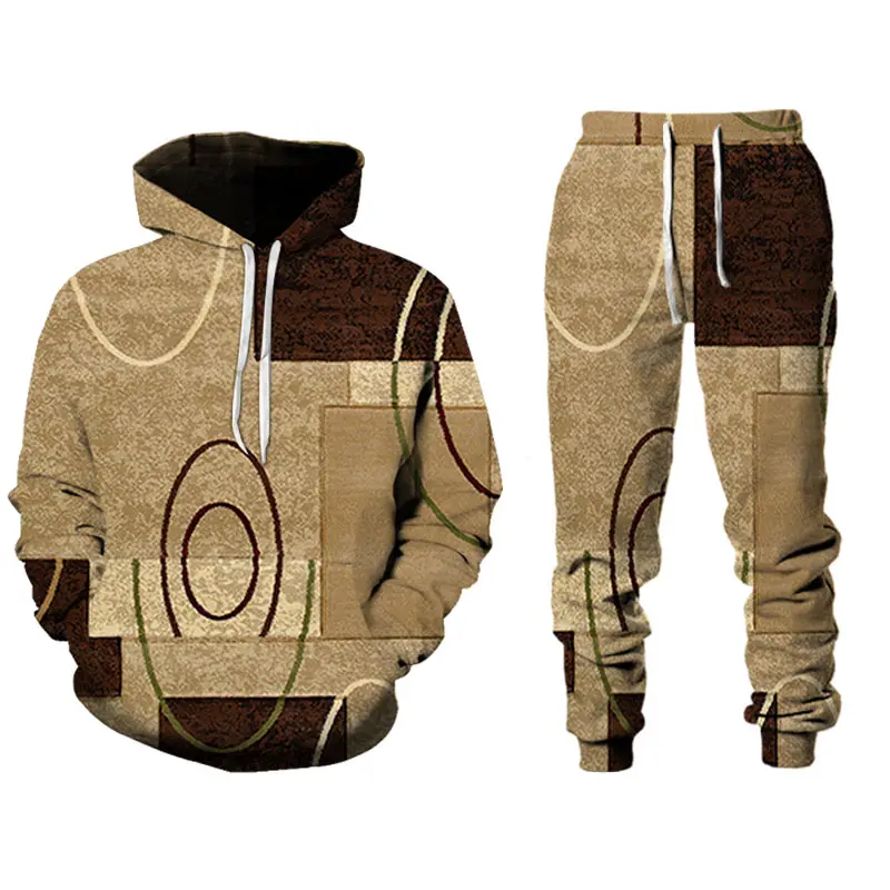 

2022 Popular New Sweaters, Street Fashion Trend 3D Printed Hoodies, Unique Pullovers, Men's and Women's Sportswear