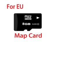 the eu maps tf card for 7020g7030g7010g7021g mp5 car gps radio