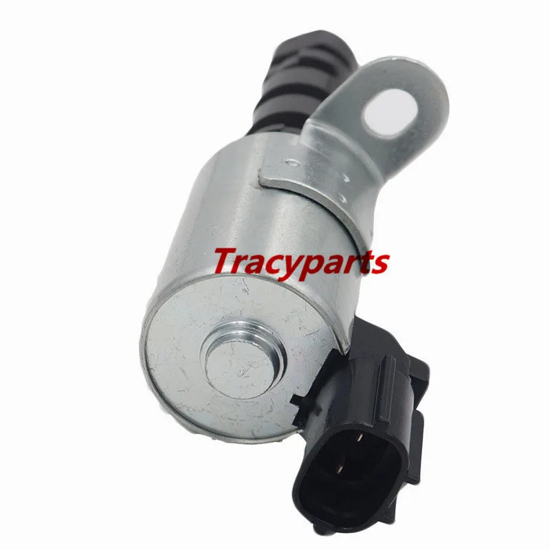 Клапан контроля холостого хода для toyota 15330 22030 1533022030 Toyota Corolla Celica Matrix MR2|Компоненты