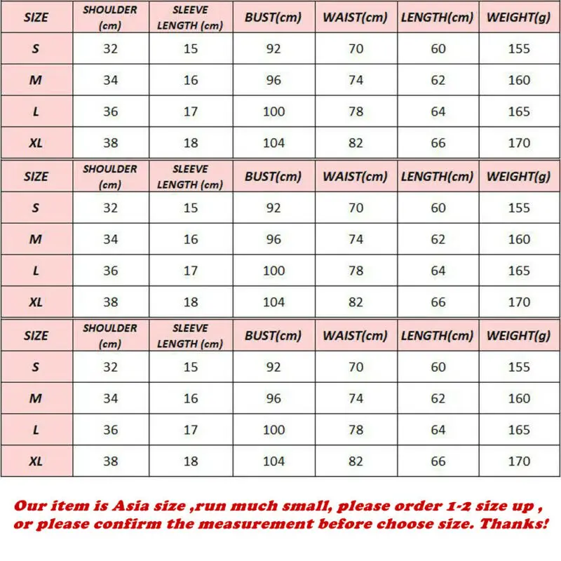 2020 женская модная летняя Повседневная Туника топ рубашка кружевная блузка с