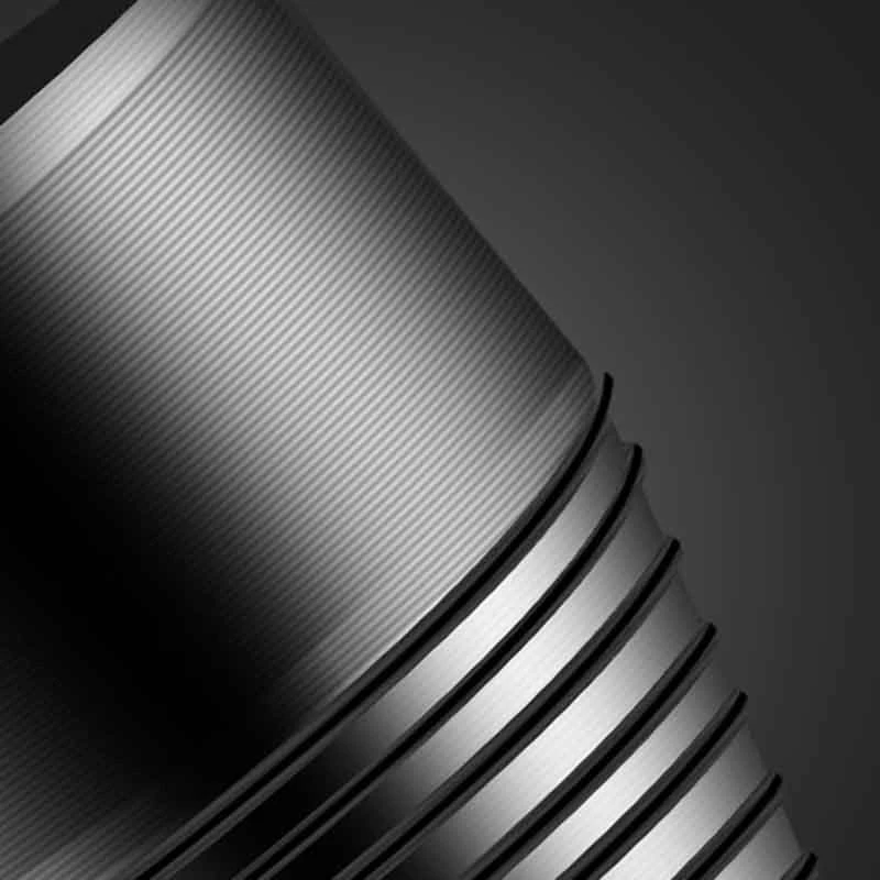 

NEW-Wood Splitter Firewood Drill Bit, Screw Cone Driver Log Splitter High Tool Woodworking Tools for Electric Drill (42mm)