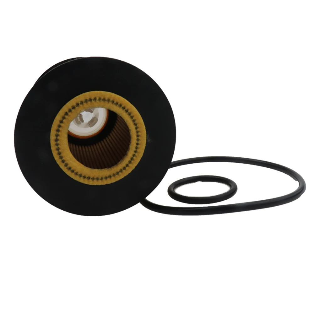 

Автомобильный масляный фильтр 04152-38010 подходит для LEXUS GS250/GS300/GS350/GS450h/GS460/GX400/IS250C/IS300/LS460/LS460L/LS600hL