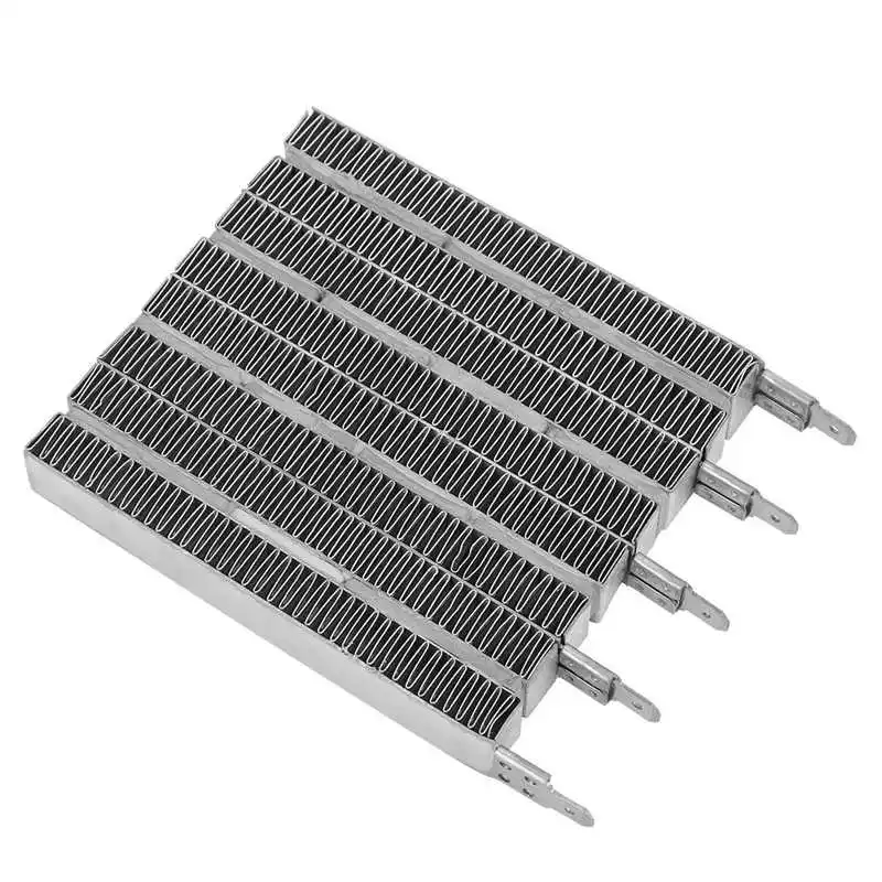 

Электрический нагреватель Ashata 1800 Вт для спальни