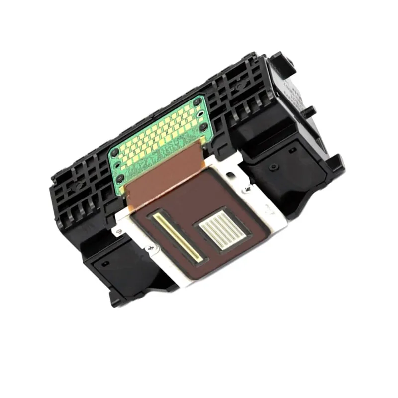 

Printhead Print Head for Canon iP7220 iP7240 iP7250 iP7200 iP7210 MG5420 5450 5460 MG5510 5520 5550 5580 MG6400 6420 6450Printer