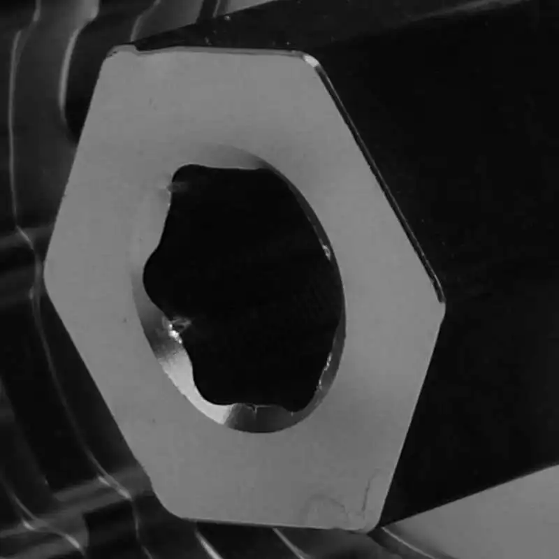 

Bottom Bracket Tools Bike 5 in 1 Multifunction for BB9000 BBR60 BSA30 FSA386 Bottom Bracket Cup Tool BBT2 Bicycle parts