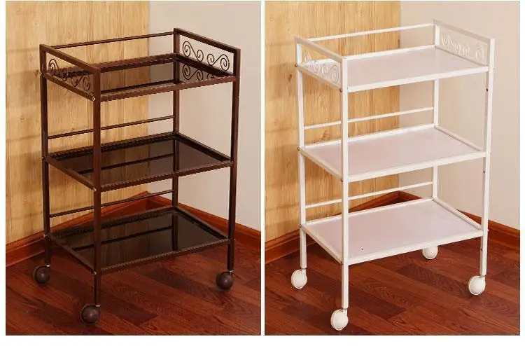 Organizacion Rack Etagere De Range бумажный держатель для полотенец Repisas органайзер для хранения на кухне тележки Estantes полки