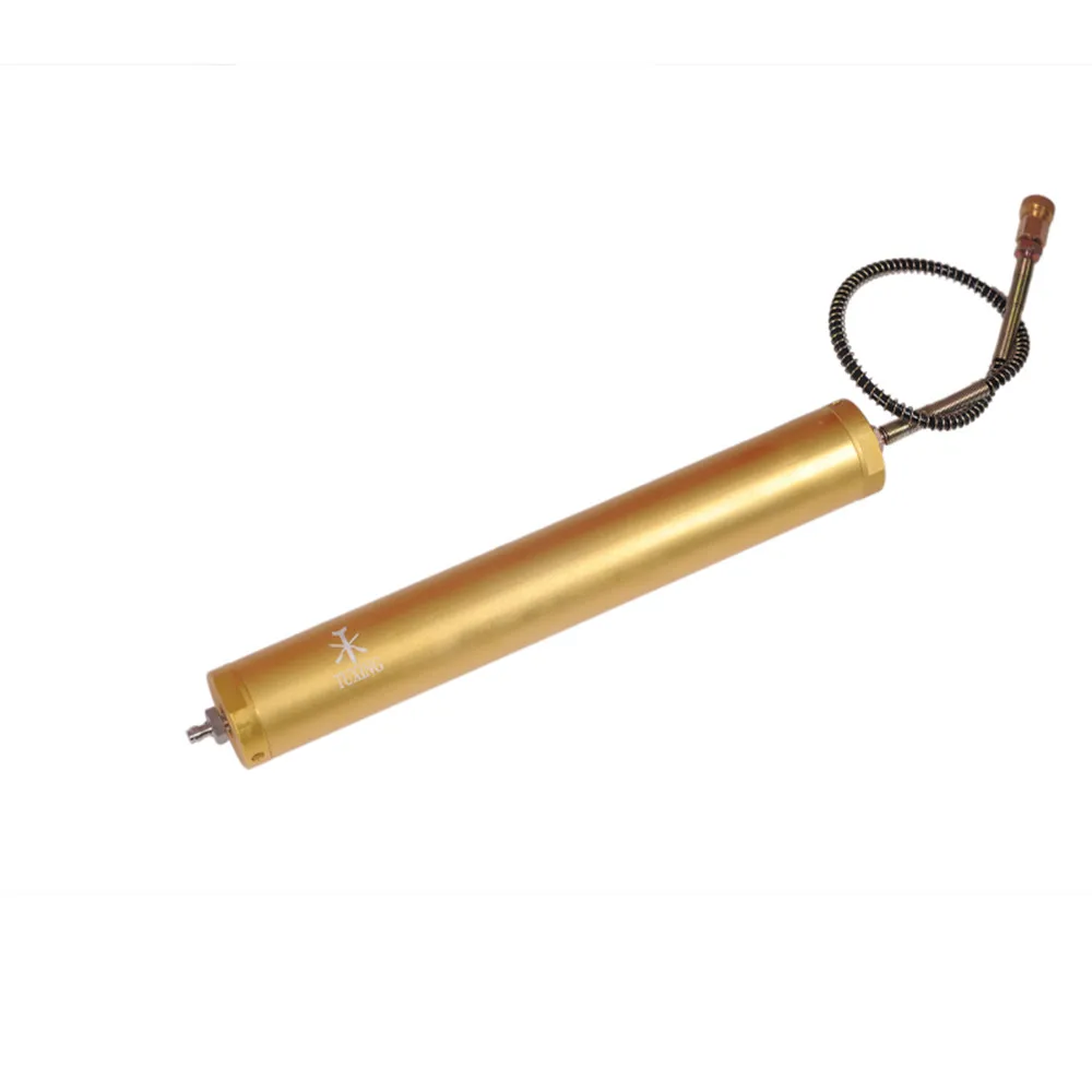 TUXING 4500Psi 300Bar 30Mpa PCP воздушный фильтр компрессор для воды и масла сепаратор