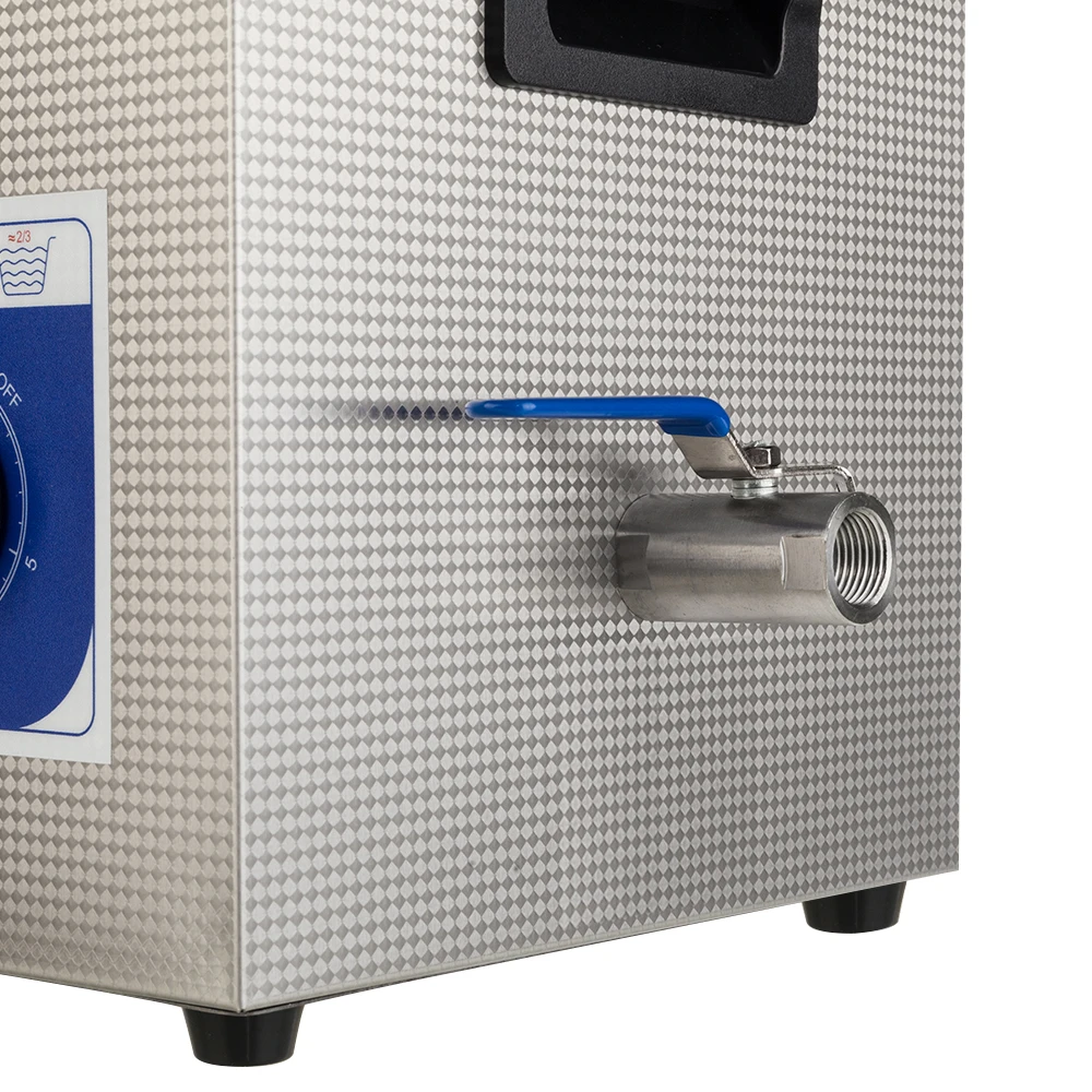 Ht 360. Ht 360. Шариковые стяжные хомуты. Panasonic rp-ht 138. Мп ротатор 3000 хантер.