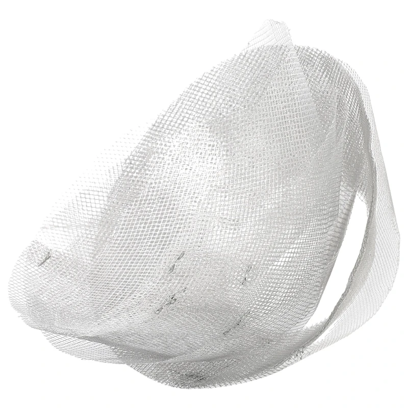 10 шт. сменные сетки для кухонного вентилятора | Дом и сад