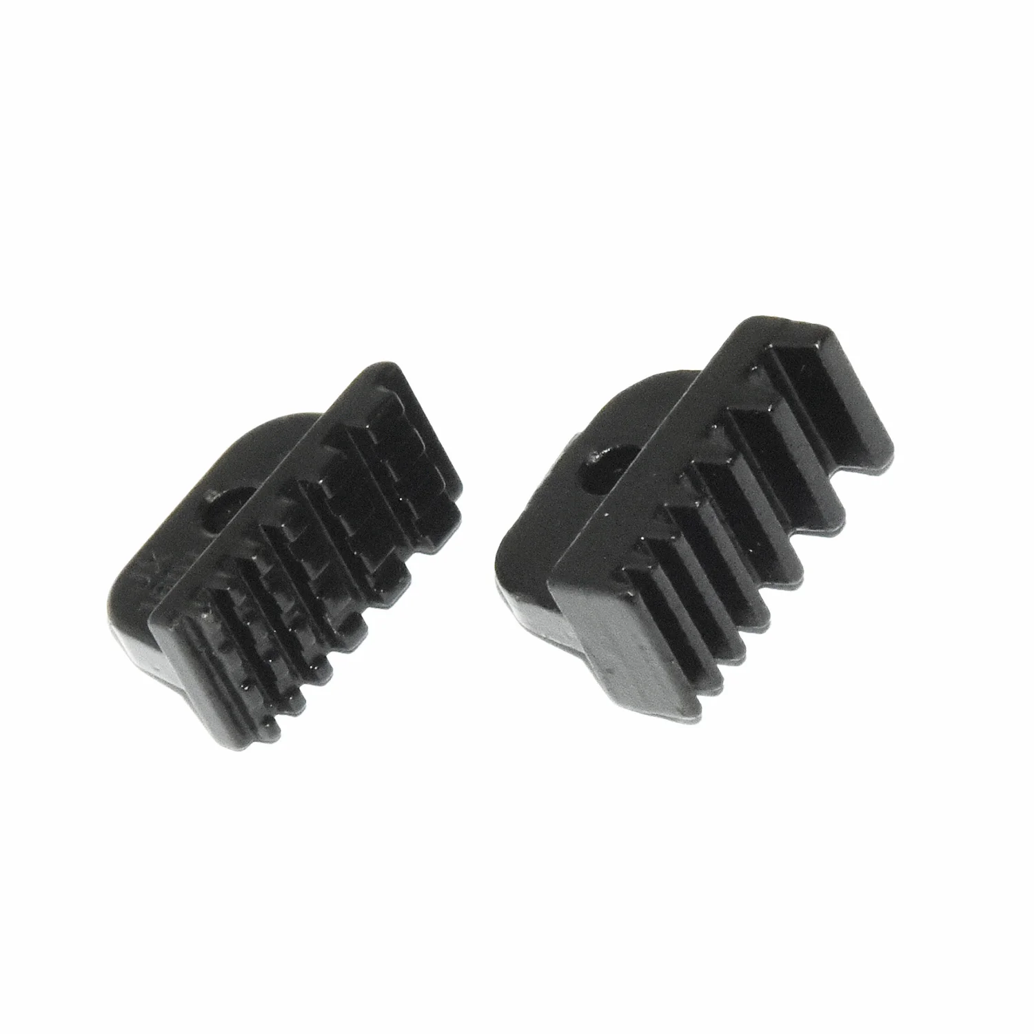 Сплав сталь Paron JX-1601-10 24-14 AWG форма челюсти провода металлический наконечник обжимные плоскогубцы Прочный инструмент Аксессуары