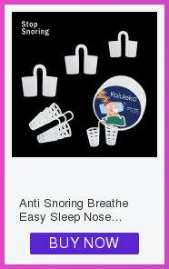 Anti Snore ремешок для подбородка помощь при засыпании Ремни+ силикон для носа, против храпа зажим для избавления от храпа устройства комплект решения Стоп храпа устройства