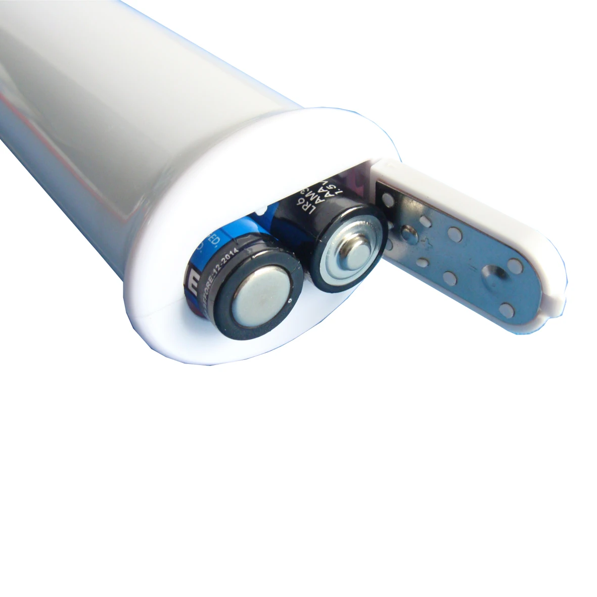 UV C стерилизатор УФ дезинфицирующее средство лампа для санитарии|uv wand|uv sanitizeruv