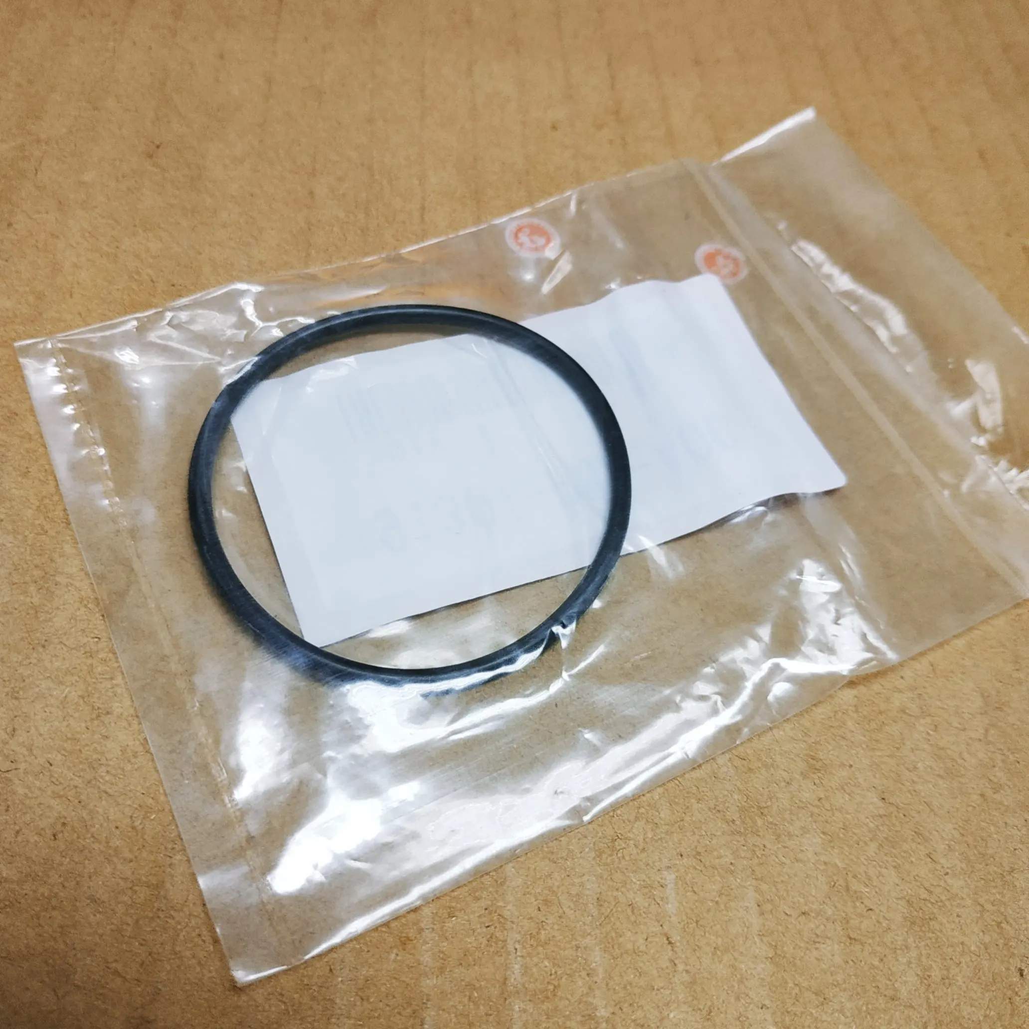 VTEC соленоид прокладка клапана катушки уплотнение OEM 91301-P8A-A00 91301P8AA00 | Автомобили и