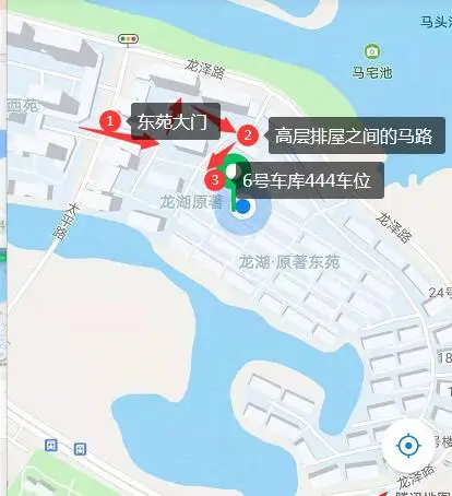 Ссылка на доставку|Дозаторы кухонного мыла| |