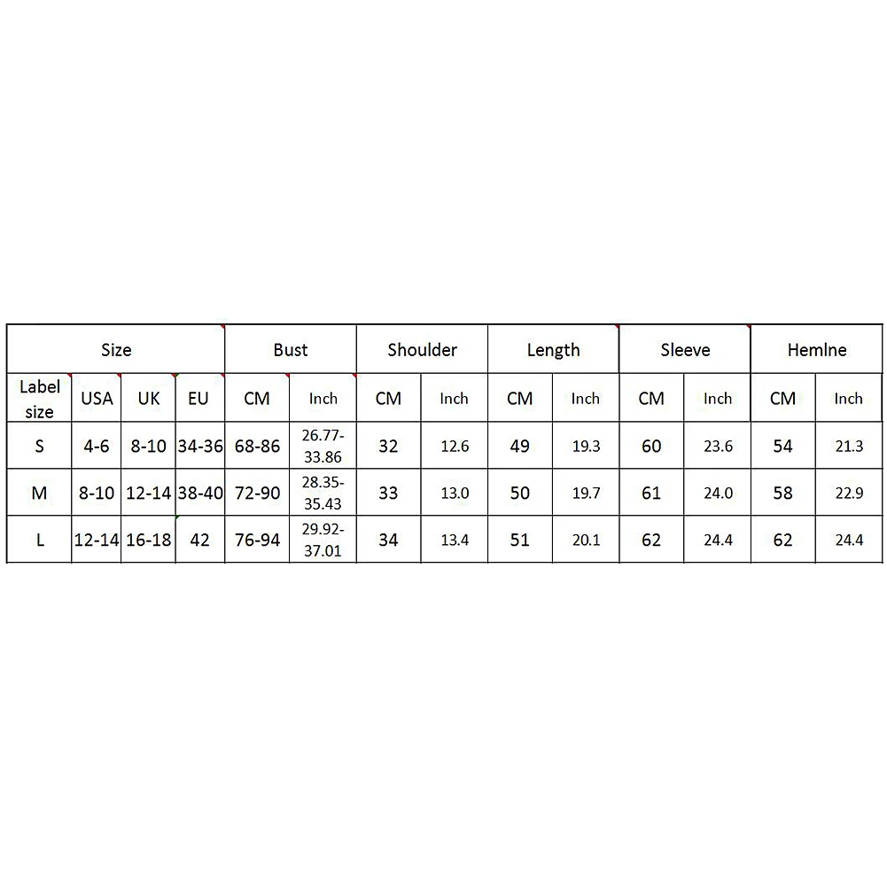 

Fashion Womens T-shirts Punk Style Y2K Sexy Crop Tops Autumn Long Sleeve Transparent Neon Club Patchwork Stitch Mesh Harajuku