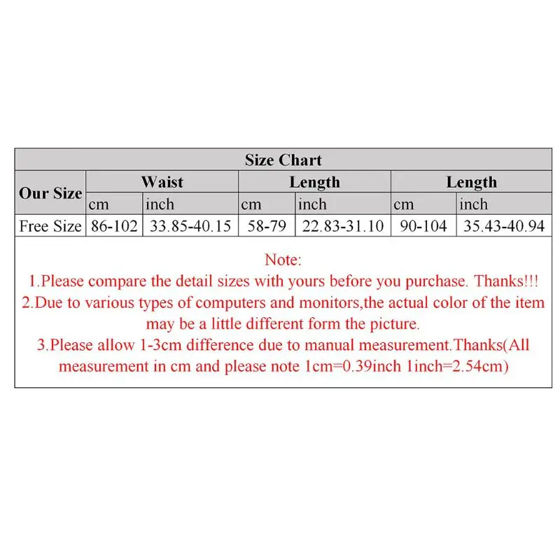 

Womens French Retro Ruffle Lingerie Set Floral Print Off Shoulder Crop Top Bowknot Pumpkin Shorts Sexy Chiffon Underwear