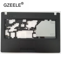 laptop accessories new for lenovo g470 g475 g470d g470ax g475ax palmrest upper lid keyboard bezel cover laptop case