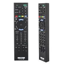 RM-ED052 RM-ED050 Remote Control Replacement for Sony LED TV RM-ED053 RM-ED060 RM-ED046 RM-ED044 Controller