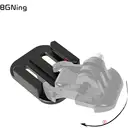 Адаптер для штатива BGNing для экшн-камер OSMO, Gopro Hero 9 8 7 6 5 Yi 4K