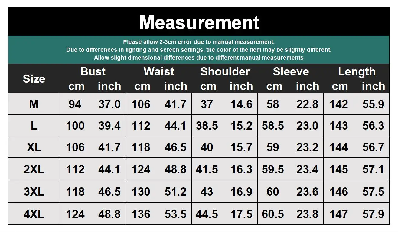 

Donsignet Muslim Dress Women Comfortable Arab Muslim Fashion Embroidered Belt Muslim Green Long Dresses Abaya Turkey Abaya Dubai