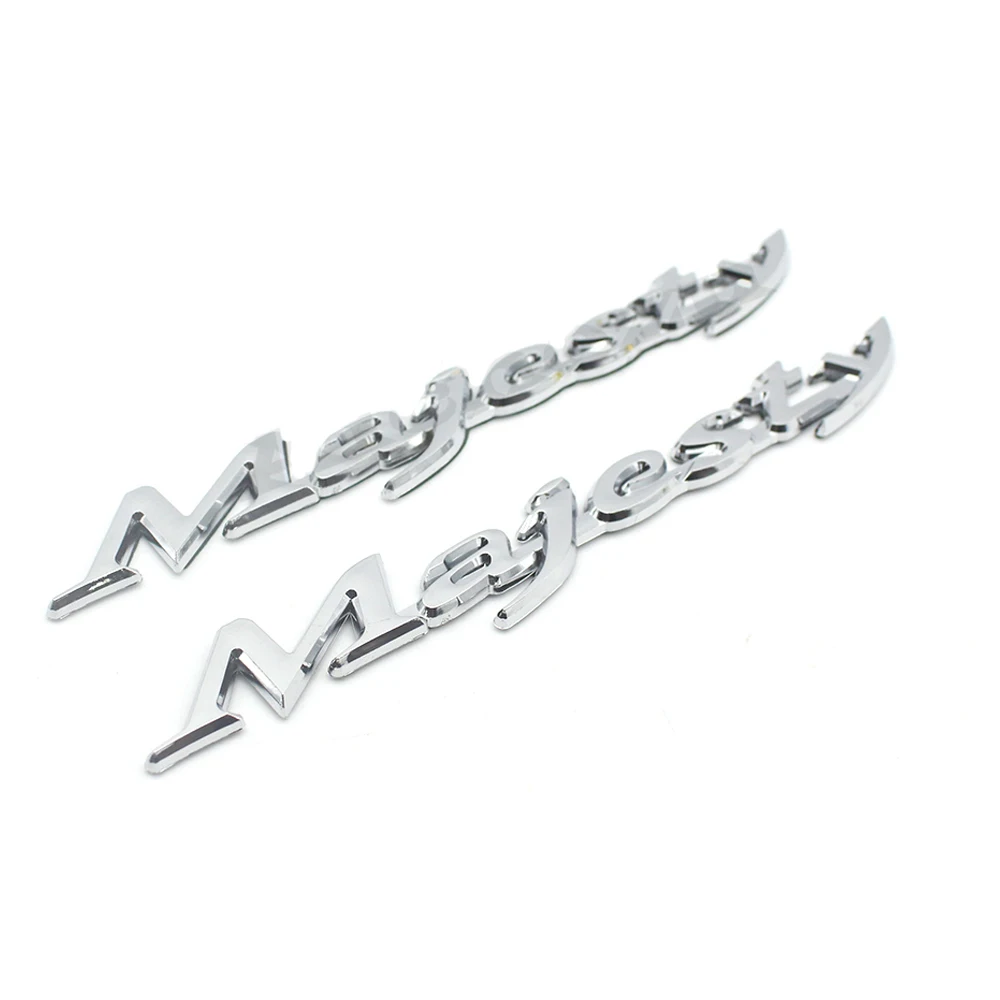 Мотоциклетная 3d эмблема значок наклейка на топливный бак протектор Наклейка для