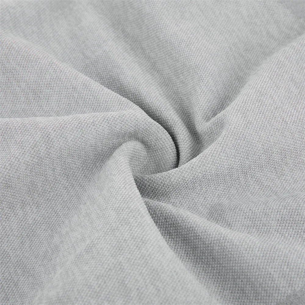 Эластичные бесшовные тренировочные штаны с высокой талией тонкие облегающие