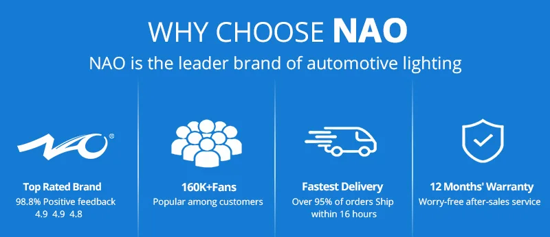 NAO W16W T15 светодиодные лампочки CANBUS Error Free 921 красный, белый заднего хода автомобиля светильник 12V АВТО Дневные ходовые огни, светодиодные лампы SMD 3030 6000K Задние Резервное копирование светильник